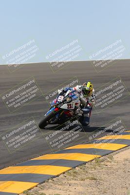 media/Apr-14-2023-Apex Assassins (Fri) [[6bc7254b18]]/Racer 2/Session 3 (Bowl)/